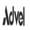 Advel Communications Private Limited logo