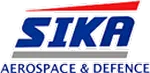 Sika Interplant Systems Limited logo