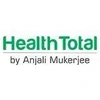 Anjali Mukerjee Health Total Private Limited logo