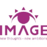 Image Infotainment Limited logo