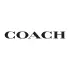 Coach Leatherware India Private Limited logo