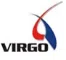 Virgo Engineers Ltd logo
