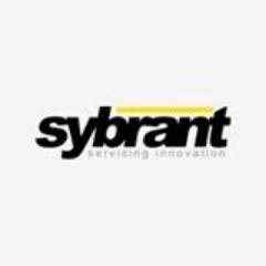 Sybrant Technologies Private Limited logo