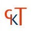 G K Technochem Pvt Ltd logo