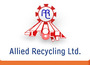 Krishan Multimetals & Alloys Private Limited logo