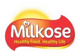 Continental Milkose (India) Limited logo
