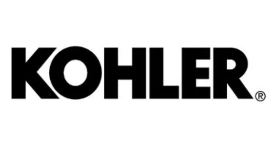 Kohler India Corporation Private Limited logo