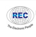 Ramakrishna Electro Components Private Limited logo