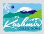 Kashmir Collections Private Limited logo