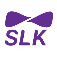 Slk Software Private Limited logo