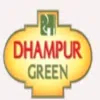 Dhampur Green Private Limited logo