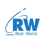 Rw Promotions Private Limited logo