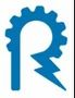 Raunik Greentech Private Limited logo