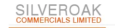 Silveroak Commercials Limited logo
