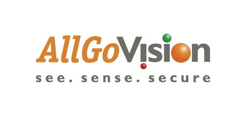 Allgovision Technologies Private Limited logo