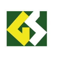 Giga Solar Power Private Limited logo