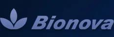 Pragati Biocare Private Limited logo