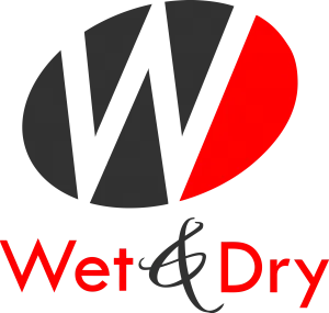 Wet And Dry Personal Care Private Limited logo