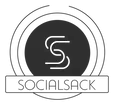 Soziale Sack Advert Private Limited logo