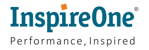 Inspireone Technologies Private Limited logo