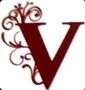 Vijit Retail Private Limited logo