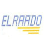 Elraado Engineering Private Limited logo