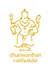 Dhanwanthari Vaidyasala Private Limited logo