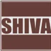 Shiva Cement Ltd logo