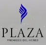 Plaza Properties Limited logo