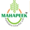 Mahapeek Fertilizers India Private Limited logo