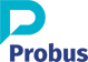 Probus Insurance Broker Private Limited logo