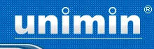 Unimin India Limited logo