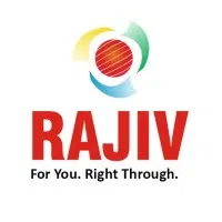 Rajiv Plastics Private Limited logo