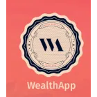 Wealthapp Financial Advisors Private Limited logo