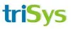 Trisys It Services Private Limited logo