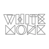 Whitemonk Interactive Private Limited logo