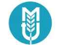 Mahateja Rice Mills Private Limited logo
