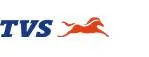 Tvs Motor Company Limited logo