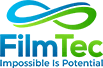 Filmtec Solar Private Limited logo