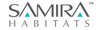 Samira Entertainment Private Limited logo