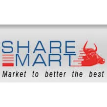 Market Creators Ltd logo