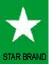 Star Paper Mills Ltd. logo