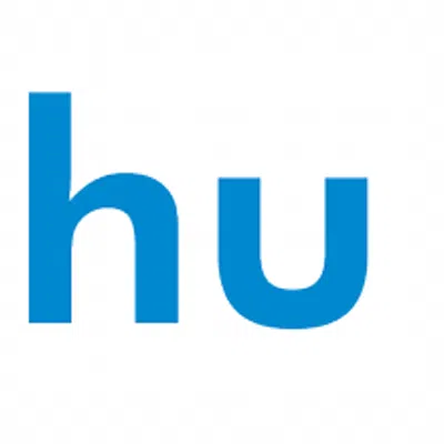 Hu Consultancy Private Limited logo