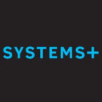 Systems Plus Private Limited logo