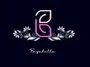 Beya Bella Fashion Private Limited logo