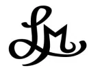 Legacy Mercantile Limited logo