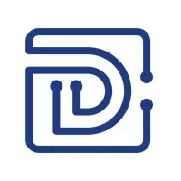 Designlux Private Limited logo