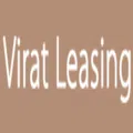 Virat Leasing Limited logo