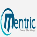 Mentric Technologies Private Limited logo