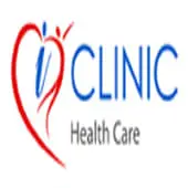 Iclinic Healthcare Private Limited logo